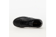 Filling Pieces Court Serrated All (89128861847) schwarz 4