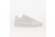 Filling Pieces Cruiser Crumbs (64427541901) weiss 5