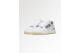 Filling Pieces Cruiser Grey (64410201002) grau 2