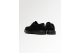 Filling Pieces Derby Suede (74922791861) schwarz 2