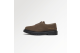 Filling Pieces Derby Suede Earth (74922791174) braun 1