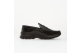 Filling Pieces Hybrid Loafer Polido (112611334323130) nero 6