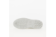 Filling Pieces Jenn Boot (556335319010) weiss 2