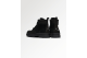 Filling Pieces Josh Suede (73722791861) schwarz 2