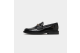 Filling Pieces Loafer Gradient (44227891861) schwarz 1