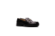 Filling Pieces Loafer Polido (44233191861) schwarz 4