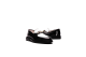 Filling Pieces Loafer Polido (44233192024) schwarz 5