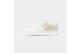 Filling Pieces Low Plain Court 683 Organic (42227272007) weiss 1