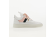 Filling Pieces Low Top Game (10133151898) weiss 3