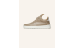 Filling Pieces Daten vom 21.11.2024 18:12 Uhr (10134211108) braun 4