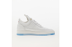 Filling Pieces Low Top Game Quilt (10133152055) weiss 3