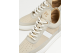 Filling Pieces Low Top Game Lux (57013731919) braun 2