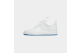 Filling Pieces Low Top Game Quilt (10133152055) weiss 1