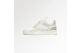 Filling Pieces Low Top Ghost Paneled (10120631855) weiss 1