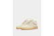 Filling Pieces Low Top Perforated Suede (10122791890) weiss 2