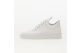 Filling Pieces Low Top Ripple Lane Nappa All (251217218550) weiss 6