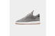 Filling Pieces Low Top Ripple Suede (25122791002) grau 1