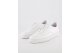 Filling Pieces Mondo 2.0 Ripple (3992290) weiss 3