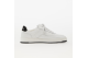 Filling Pieces Mondo Lux (46722901812) weiss 3