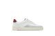 Filling Pieces Mondo Squash (46733331929) weiss 1