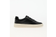 Filling Pieces Mondo Viera (46778891861) schwarz 3