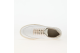 Filling Pieces Mondo Viera (46778891901) weiss 4