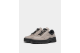 Filling Pieces Mountain Trail Taupe (64328991108) braun 2