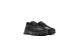 Filling Pieces Pace Radar (5609876-1847) schwarz 6