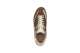 Filling Pieces Sprinter Mix (68625071933) braun 5
