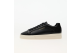 Filling Pieces Tiebreak Core (78913681861) schwarz 1