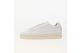 Filling Pieces Tiebreak Core (78913681901) weiss 1