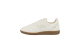 Flamingos Life Burela Slim (SS25BSWHIGUM) beige 5