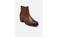 GABOR Komfortschuhe (32-800-55) braun 1