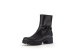 GABOR Klassische Stiefeletten (31.713.27) schwarz 1