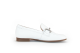 GABOR Komfortschuhe (42.432.50) weiss 2