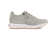 GABOR Komfortschuhe (86.336.40) grau 2