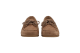 Gabor Slipper / Trotteur (85.200.14) beige 4