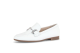GABOR Slipper Trotteur (42.432.50) weiss 1