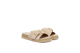 GANT 32503313 (32503313/G148) beige 1