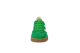GANT low (32533197/G746) verde 3