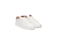 GANT 33631390 McJulien (873631390-253) wit 6
