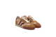 GANT Baylle 33633364 (873633364-259) beige 6
