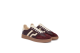 GANT Cuzima 33531344 (33531344 G590) bruin 1