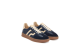 GANT Cuzima 33531344 (873531344-410) blau 6