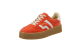 GANT Cuzima (30533978/G925) orange 5