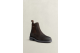 GANT Klassische 33651491 Prepdale (873651491-205) braun 2
