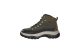 GANT high (27643343/G719) grün 2