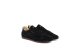 GANT Sperly 33533361 (33533361 G00) schwarz 1