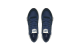 GANT Youtron 33637405 (873637405-410) azul 4