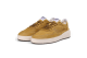 Genesis G Soley Porto Nubuck Wheat (1005422) braun 3